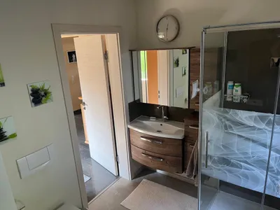 4-Zimmer-Haus kaufen in Weiz – 106 m², € 530.000 – Bild 8 von 29