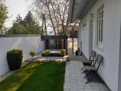 4-Zimmer-Haus kaufen in Weiz – 106 m², € 530.000 – Bild 3 von 29