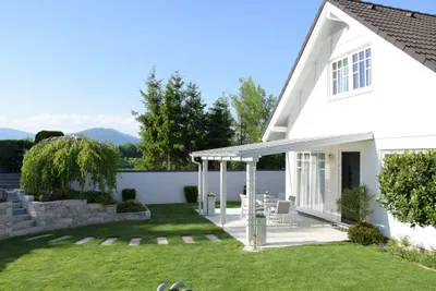 4-Zimmer-Haus kaufen in Weiz – 106 m², € 530.000 – Bild 19 von 29