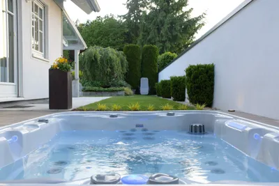 4-Zimmer-Haus kaufen in Weiz – 106 m², € 530.000 – Bild 17 von 29