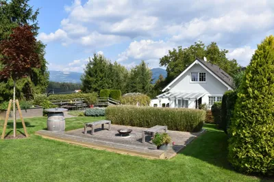 4-Zimmer-Haus kaufen in Weiz – 106 m², € 530.000 – Bild 20 von 29