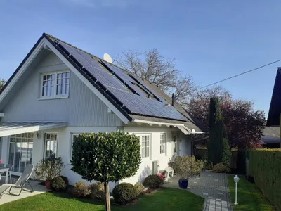 4-Zimmer-Haus kaufen in Weiz – 106 m², € 530.000 – Bild 12 von 29