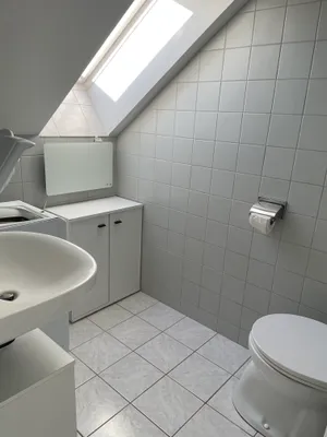 Gewerbeimmobilie kaufen in Klagenfurt – 890 m², € 1.500.000 – Bild 13 von 27