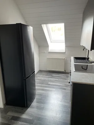 Gewerbeimmobilie kaufen in Klagenfurt – 890 m², € 1.500.000 – Bild 20 von 27