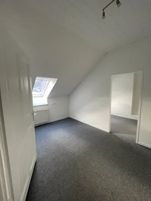 Gewerbeimmobilie kaufen in Klagenfurt – 890 m², € 1.500.000 – Bild 17 von 27
