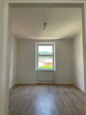 Gewerbeimmobilie kaufen in Klagenfurt – 890 m², € 1.500.000 – Bild 21 von 27