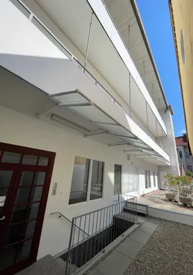 Gewerbeimmobilie kaufen in Klagenfurt – 890 m², € 1.500.000 – Bild 2 von 27