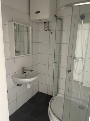 Gewerbeimmobilie kaufen in Klagenfurt – 890 m², € 1.500.000 – Bild 24 von 27