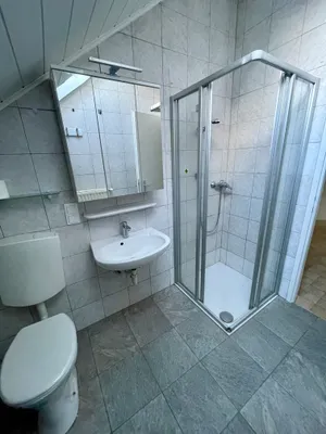 Gewerbeimmobilie kaufen in Klagenfurt – 890 m², € 1.500.000 – Bild 18 von 27