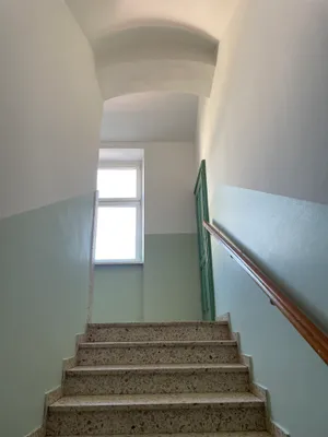 Gewerbeimmobilie kaufen in Klagenfurt – 890 m², € 1.500.000 – Bild 6 von 27