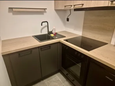 Gewerbeimmobilie kaufen in Klagenfurt – 890 m², € 1.500.000 – Bild 26 von 27