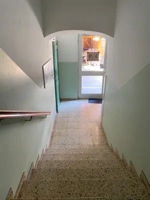 Gewerbeimmobilie kaufen in Klagenfurt – 890 m², € 1.500.000 – Bild 7 von 27