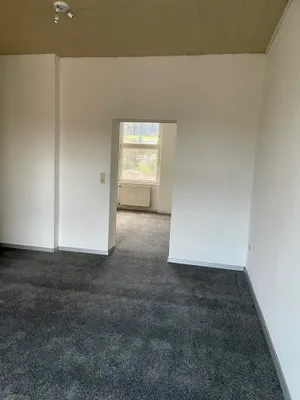 Gewerbeimmobilie kaufen in Klagenfurt – 890 m², € 1.500.000 – Bild 8 von 27