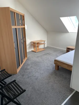 Gewerbeimmobilie kaufen in Klagenfurt – 890 m², € 1.500.000 – Bild 11 von 27