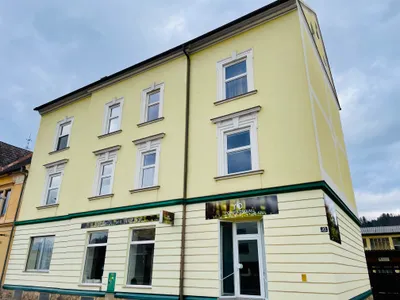 Gewerbeimmobilie kaufen in Klagenfurt – 890 m², € 1.500.000 – Bild 3 von 27