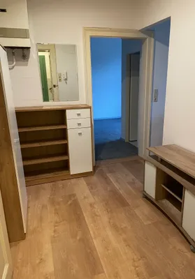 Gewerbeimmobilie kaufen in Klagenfurt – 890 m², € 1.500.000 – Bild 9 von 27