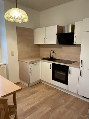 Gewerbeimmobilie kaufen in Klagenfurt – 890 m², € 1.500.000 – Bild 10 von 27