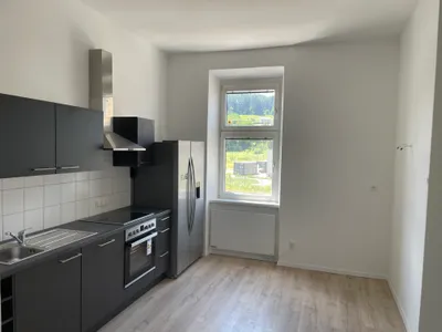 Gewerbeimmobilie kaufen in Klagenfurt – 890 m², € 1.500.000 – Bild 23 von 27