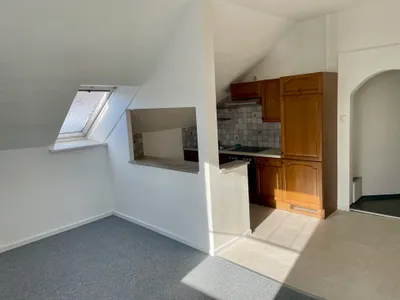 Gewerbeimmobilie kaufen in Klagenfurt – 890 m², € 1.500.000 – Bild 14 von 27