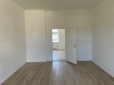 Gewerbeimmobilie kaufen in Klagenfurt – 890 m², € 1.500.000 – Bild 22 von 27