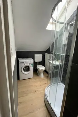 Gewerbeimmobilie kaufen in Klagenfurt – 890 m², € 1.500.000 – Bild 16 von 27