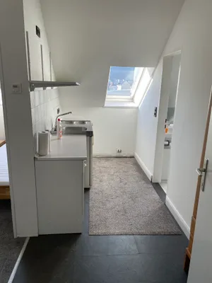 Gewerbeimmobilie kaufen in Klagenfurt – 890 m², € 1.500.000 – Bild 12 von 27