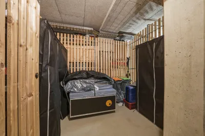 2-Zimmer-Wohnung kaufen in Imst – 47,71 m², € 285.000 – Bild 23 von 32