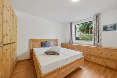 2-Zimmer-Wohnung kaufen in Imst – 47,71 m², € 285.000 – Bild 4 von 32