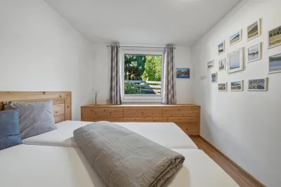 2-Zimmer-Wohnung kaufen in Imst – 47,71 m², € 285.000 – Bild 7 von 32