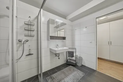 2-Zimmer-Wohnung kaufen in Imst – 47,71 m², € 285.000 – Bild 20 von 32