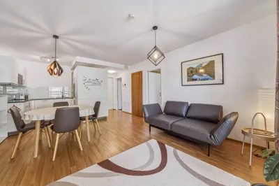 2-Zimmer-Wohnung kaufen in Imst – 47,71 m², € 285.000 – Bild 12 von 32