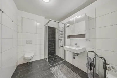 2-Zimmer-Wohnung kaufen in Imst – 47,71 m², € 285.000 – Bild 19 von 32