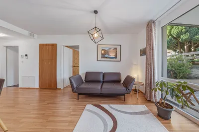 2-Zimmer-Wohnung kaufen in Imst – 47,71 m², € 285.000 – Bild 13 von 32