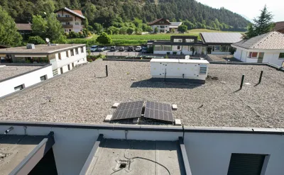 2-Zimmer-Wohnung kaufen in Imst – 47,71 m², € 285.000 – Bild 30 von 32