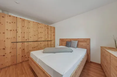 2-Zimmer-Wohnung kaufen in Imst – 47,71 m², € 285.000 – Bild 5 von 32