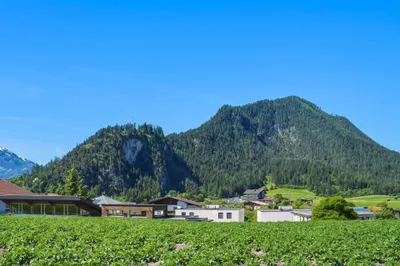 2-Zimmer-Wohnung kaufen in Imst – 47,71 m², € 285.000 – Bild 28 von 32