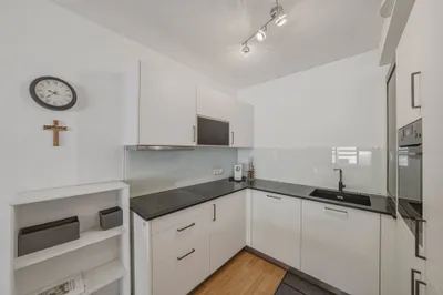 2-Zimmer-Wohnung kaufen in Imst – 47,71 m², € 285.000 – Bild 8 von 32