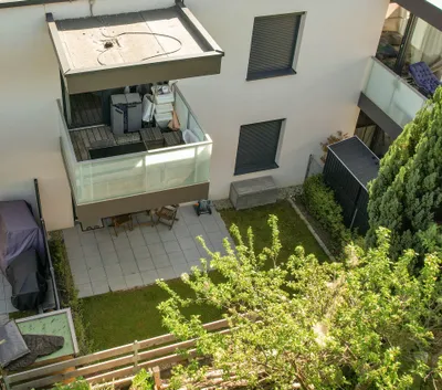 2-Zimmer-Wohnung kaufen in Imst – 47,71 m², € 285.000 – Bild 29 von 32