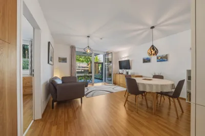 2-Zimmer-Wohnung kaufen in Imst – 47,71 m², € 285.000 – Bild 2 von 32