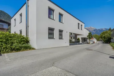 2-Zimmer-Wohnung kaufen in Imst – 47,71 m², € 285.000 – Bild 25 von 32