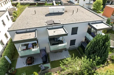 2-Zimmer-Wohnung kaufen in Imst – 47,71 m², € 285.000 – Bild 31 von 32