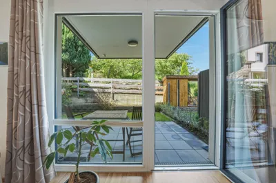 2-Zimmer-Wohnung kaufen in Imst – 47,71 m², € 285.000 – Bild 14 von 32