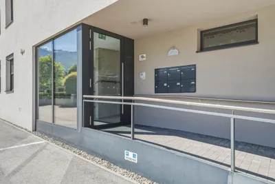 2-Zimmer-Wohnung kaufen in Imst – 47,71 m², € 285.000 – Bild 24 von 32