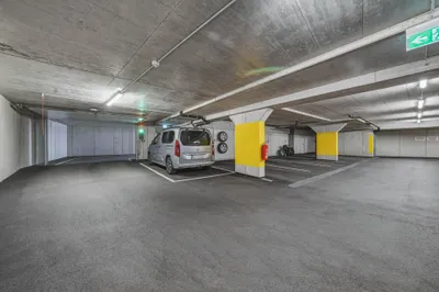 2-Zimmer-Wohnung kaufen in Imst – 47,71 m², € 285.000 – Bild 22 von 32