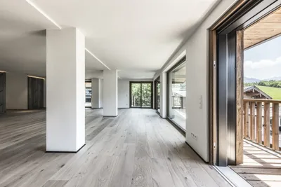 4-Zimmer-Wohnung kaufen in Kitzbühel – 156,24 m², € 3.460.000 – Bild 2 von 7