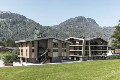 4-Zimmer-Wohnung kaufen in Kitzbühel – 156,24 m², € 3.460.000 – Bild 5 von 7