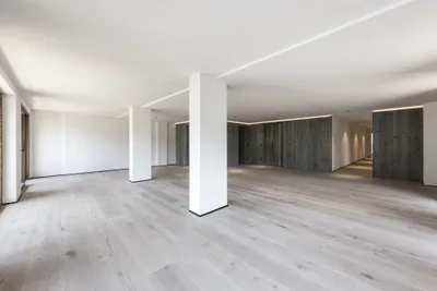 4-Zimmer-Wohnung kaufen in Kitzbühel – 156,24 m², € 3.460.000 – Bild 4 von 7
