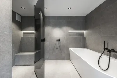 4-Zimmer-Wohnung kaufen in Kitzbühel – 156,24 m², € 3.460.000 – Bild 7 von 7