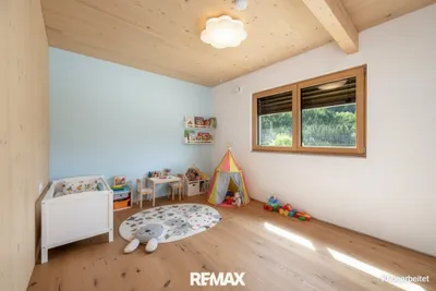 4-Zimmer-Wohnung kaufen in Sankt Johann im Pongau – 95,71 m², € 527.000 – Bild 5 von 10