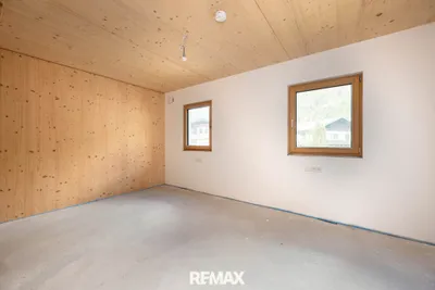 4-Zimmer-Wohnung kaufen in Sankt Johann im Pongau – 95,71 m², € 527.000 – Bild 4 von 10